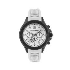 Наручные часы Warrior Tech Chrono 47.5 мм