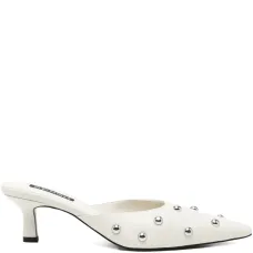 Мюли Mika 60 Мюли Mika 60