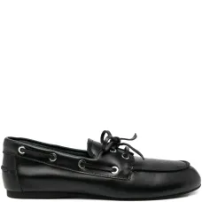 Балетки Bateau I