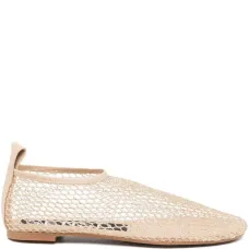 Сандалии Cordelia Сандалии Cordelia