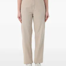 Брюки W' Pierce