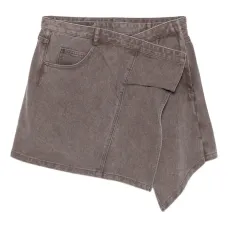 джинсовая юбка джинсовая юбка