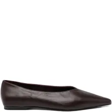 Туфли Kallum II Туфли Kallum II