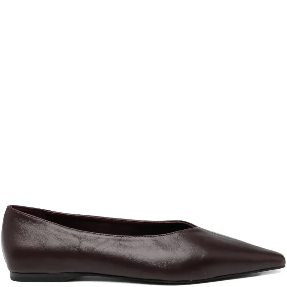 Туфли Kallum II Туфли Kallum II