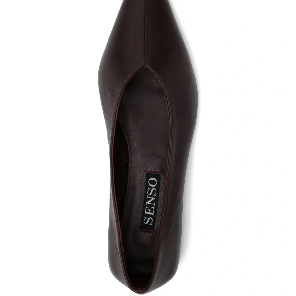 Туфли Kallum II Туфли Kallum II