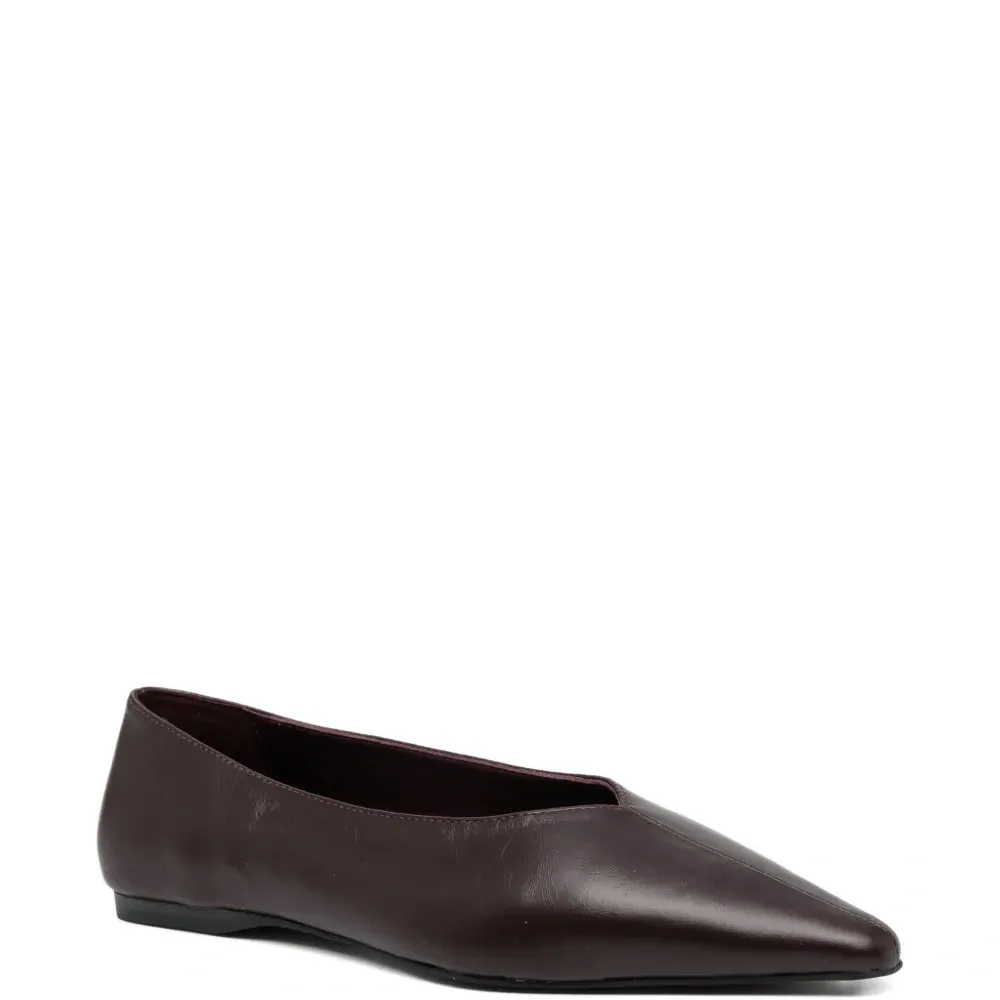 Туфли Kallum II Туфли Kallum II