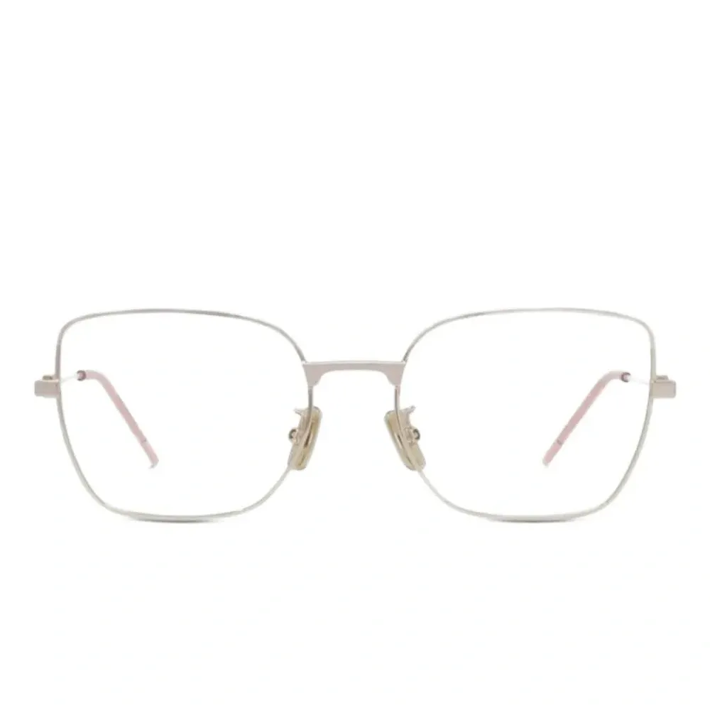 Очки квадратной формы