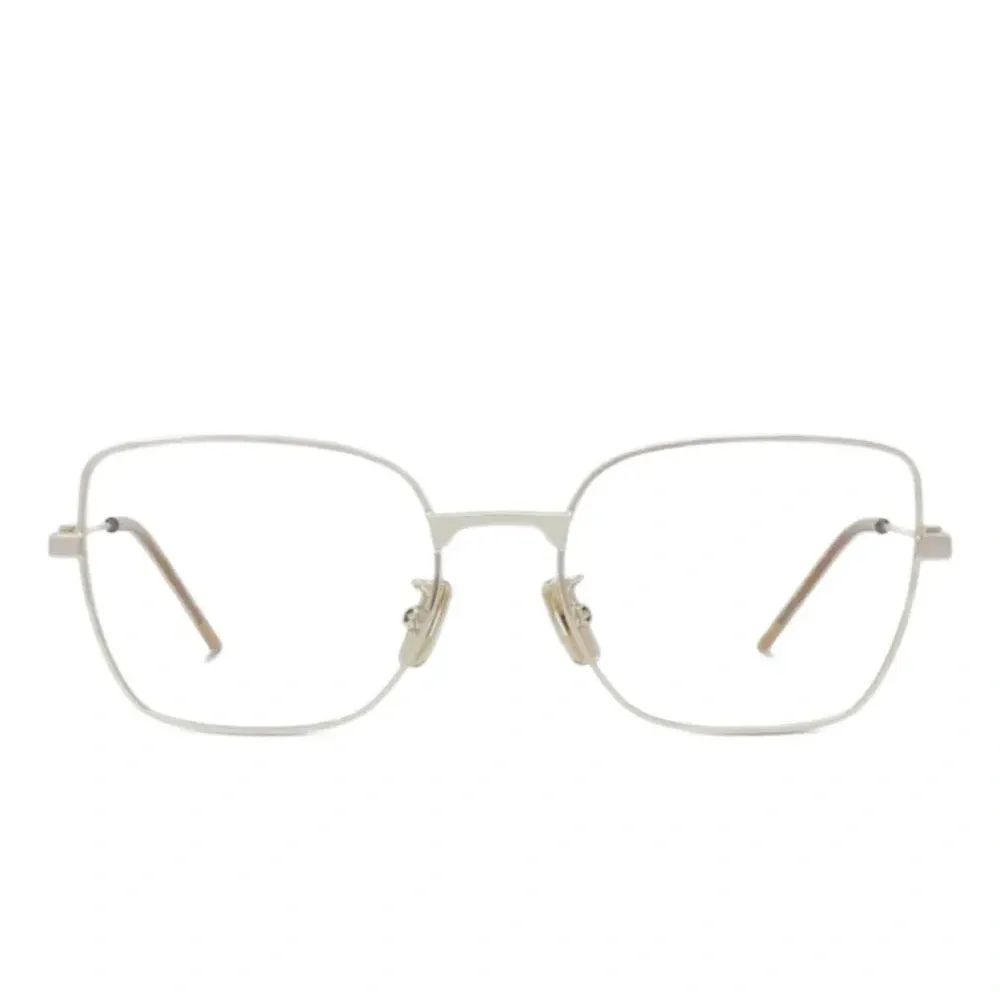 Очки квадратной формы