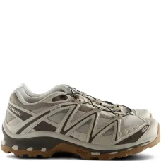 sensible low-top trainers