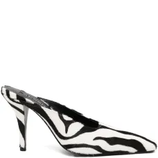 Мюли Oaklyn II 95