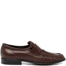 Лоферы Elle I Лоферы Elle I