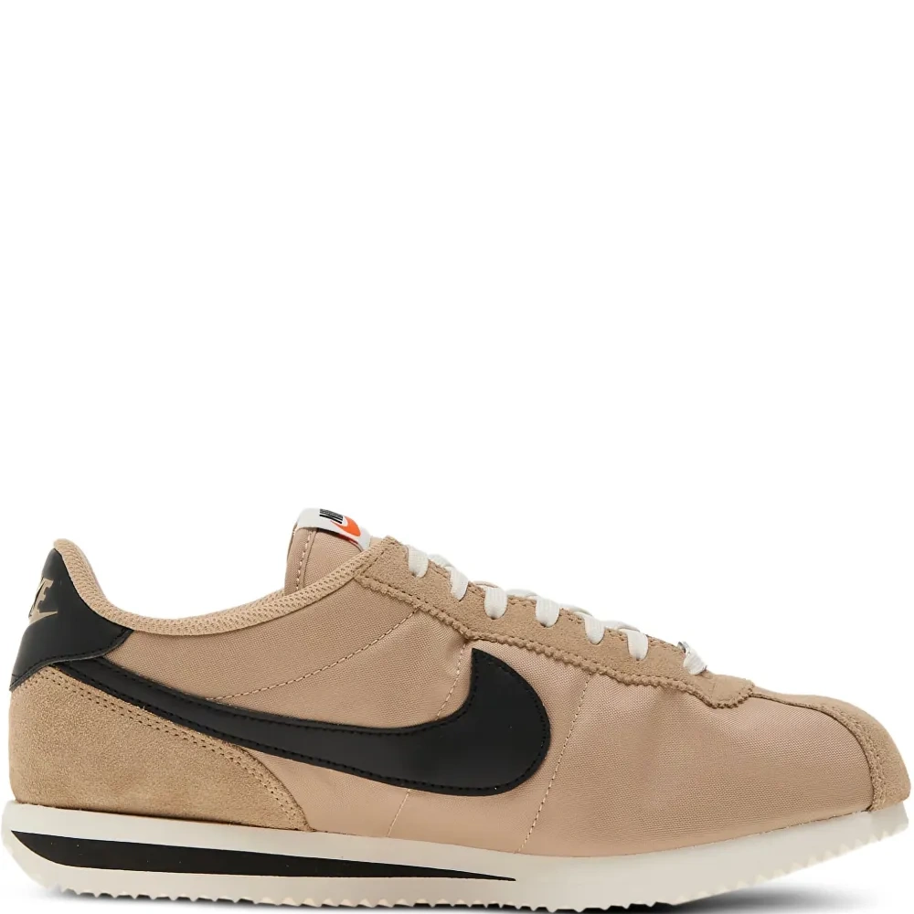 Кроссовки Cortez