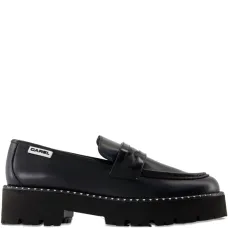 лоферы Marion лоферы Marion