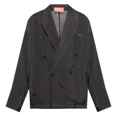 Двубортный блейзер J-Keysery