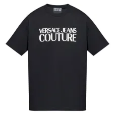 Футболка с логотипом