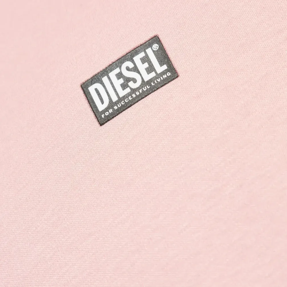 Футболка T-Miegor-K77 с логотипом