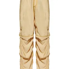 Многослойные брюки P-Daily с кулиской