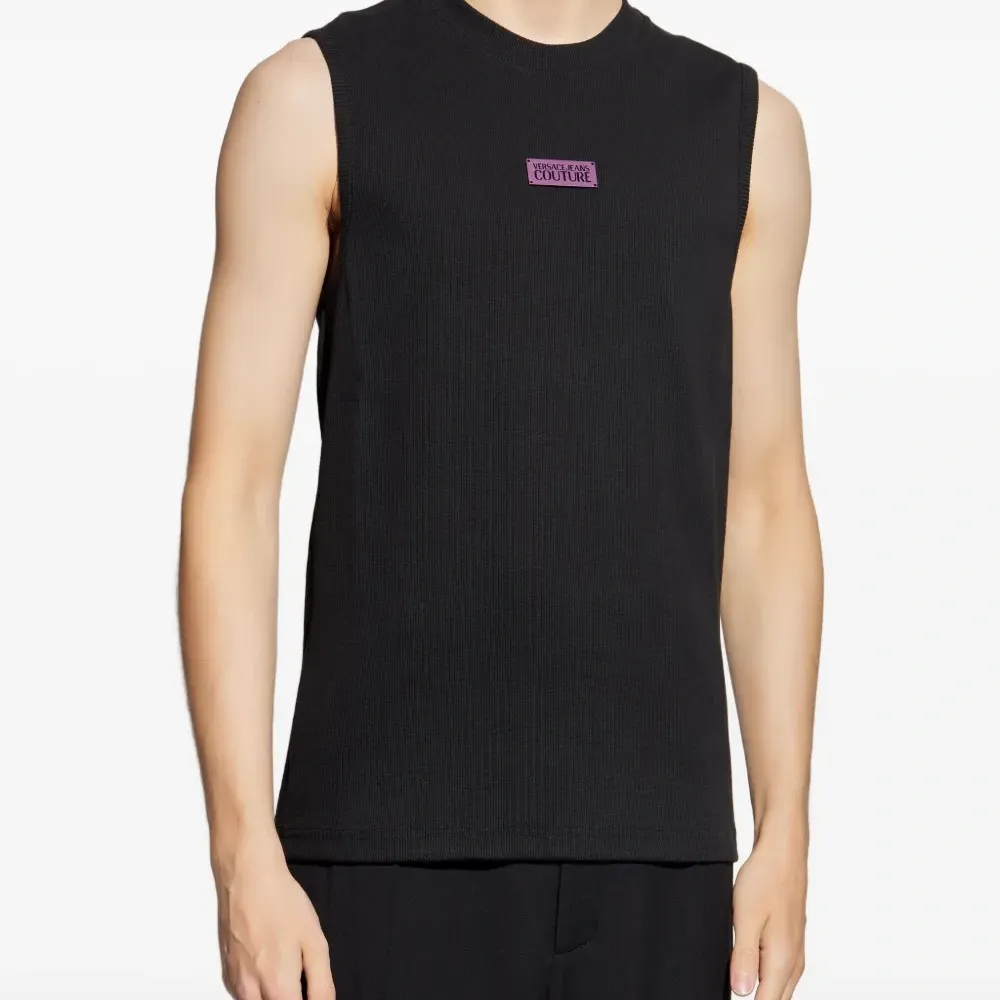 Топ в рубчик