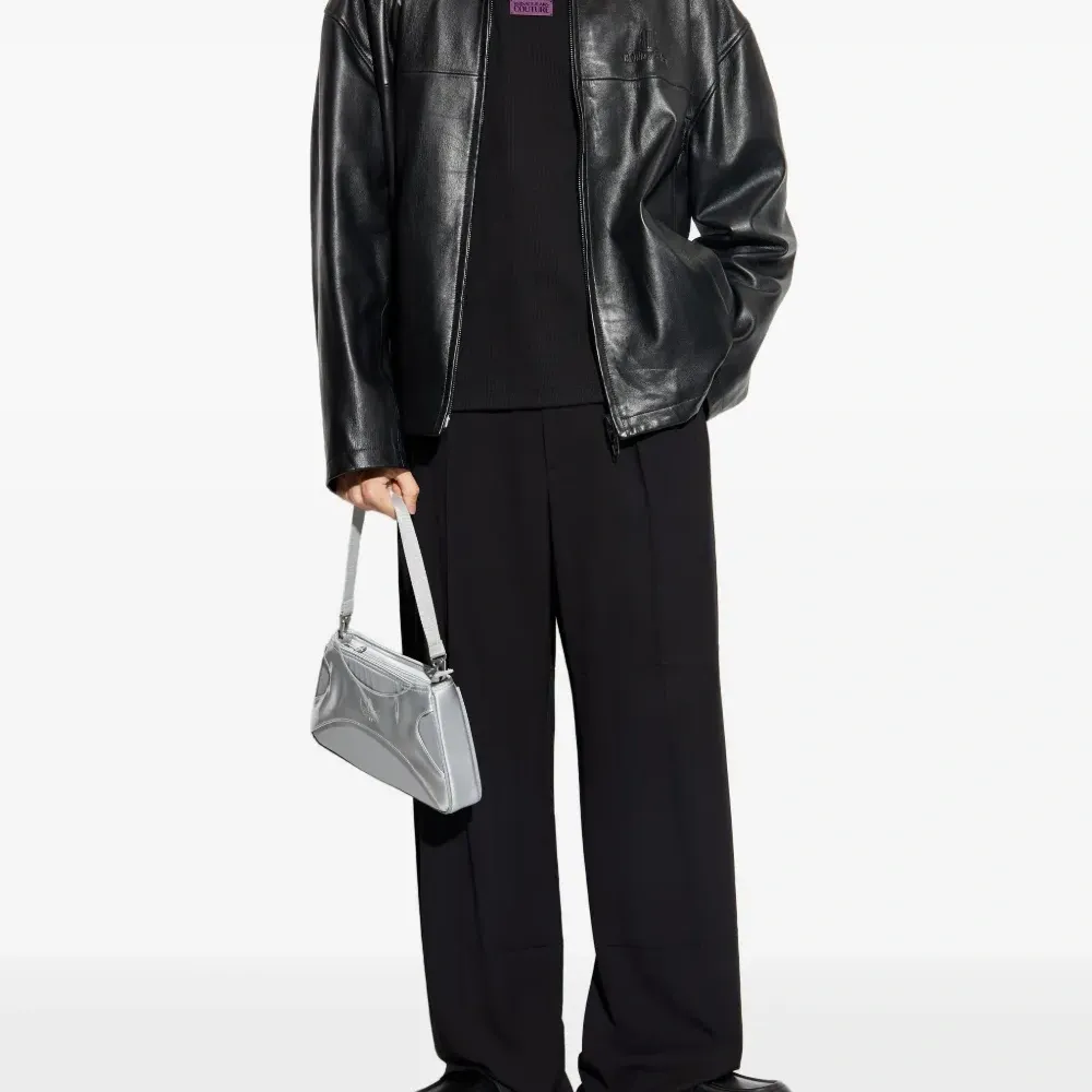 Топ в рубчик