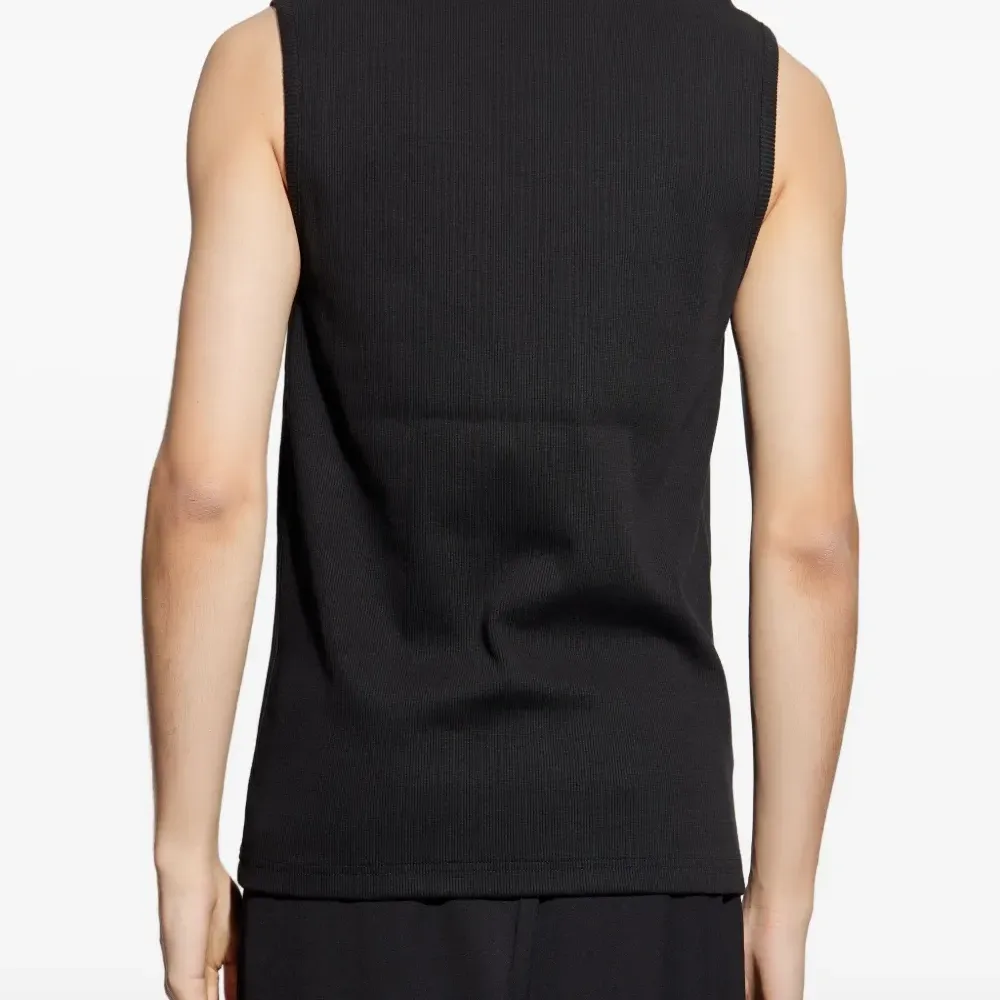 Топ в рубчик