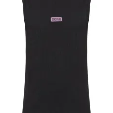 Топ в рубчик