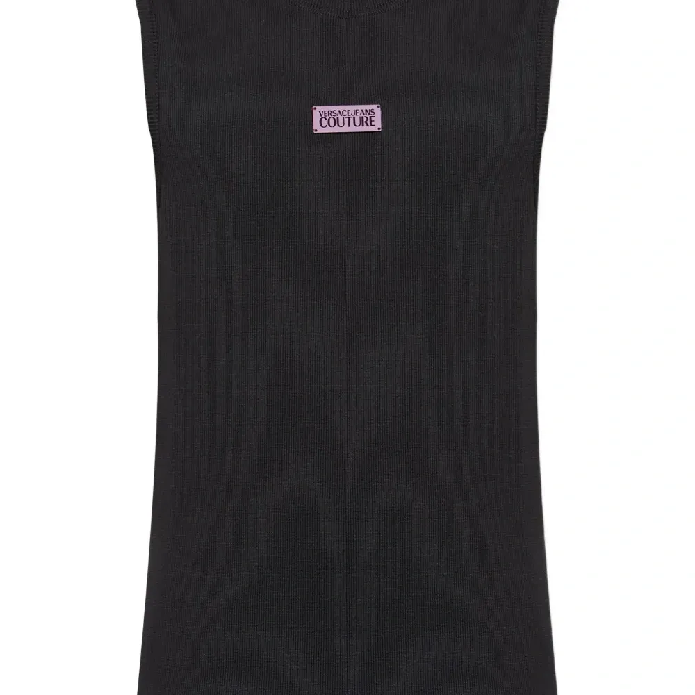 Топ в рубчик