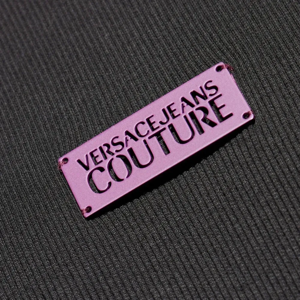 Топ в рубчик