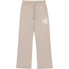 Спортивные брюки с эластичным поясом Спортивные брюки с эластичным поясом