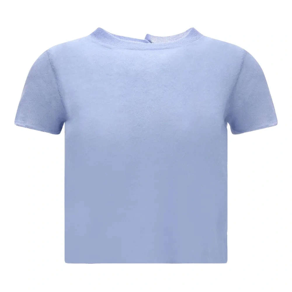 Футболка хенли