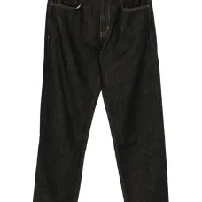 Джинсы Ryder Джинсы Ryder