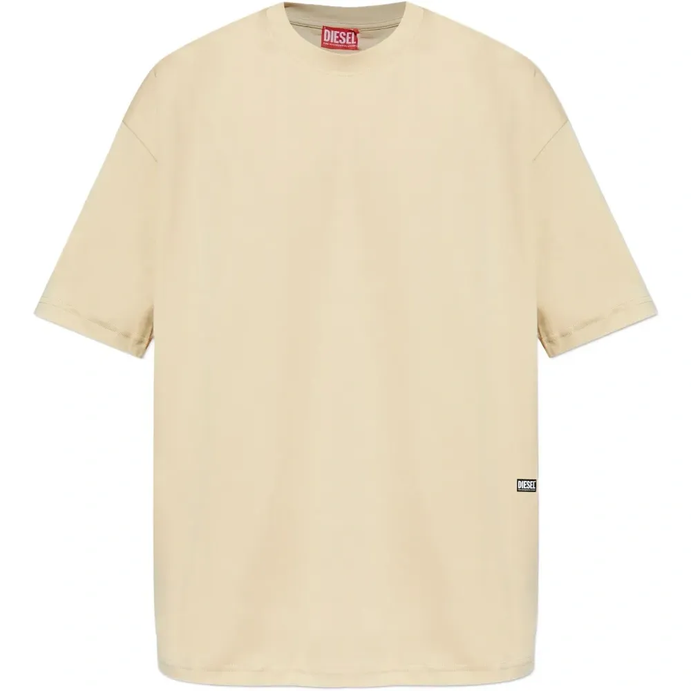 Футболка T-Boggy-T2 с принтом Футболка T-Boggy-T2 с принтом