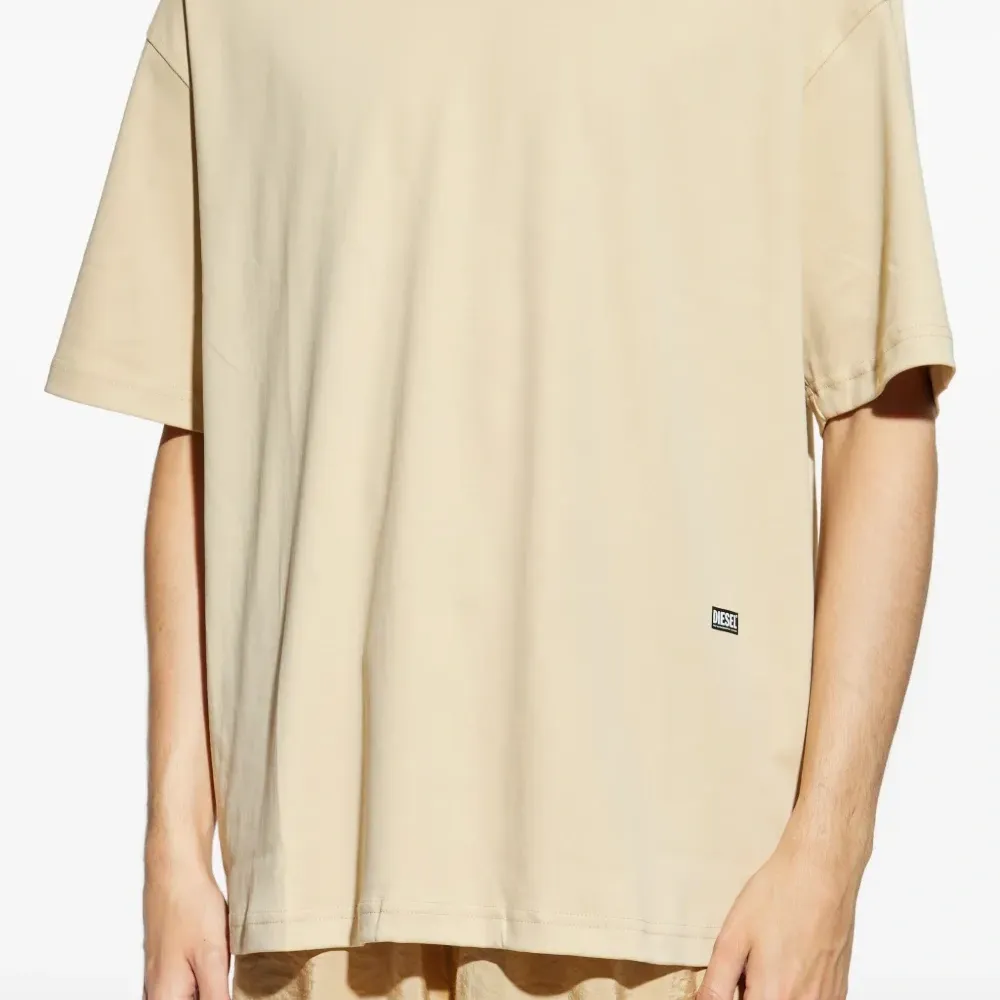 Футболка T-Boggy-T2 с принтом Футболка T-Boggy-T2 с принтом