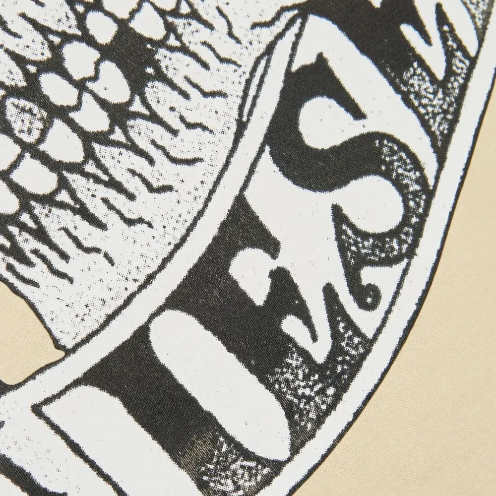 Футболка T-Boggy-T2 с принтом Футболка T-Boggy-T2 с принтом