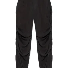 Брюки P-Daily с кулиской