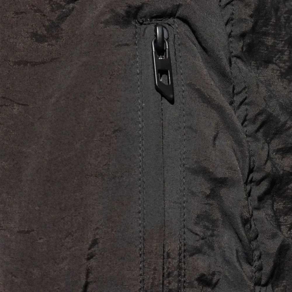 Брюки P-Daily с кулиской