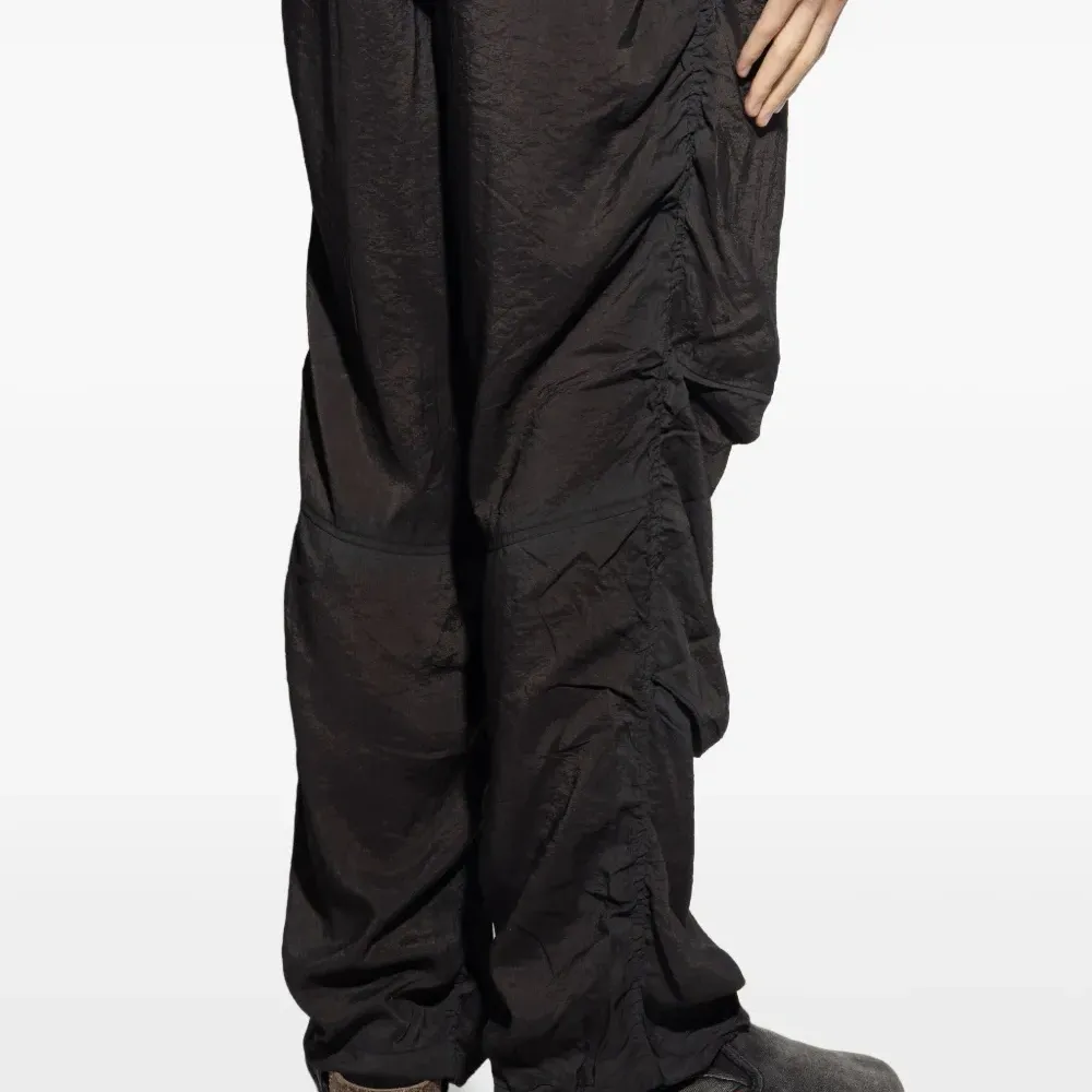 Брюки P-Daily с кулиской