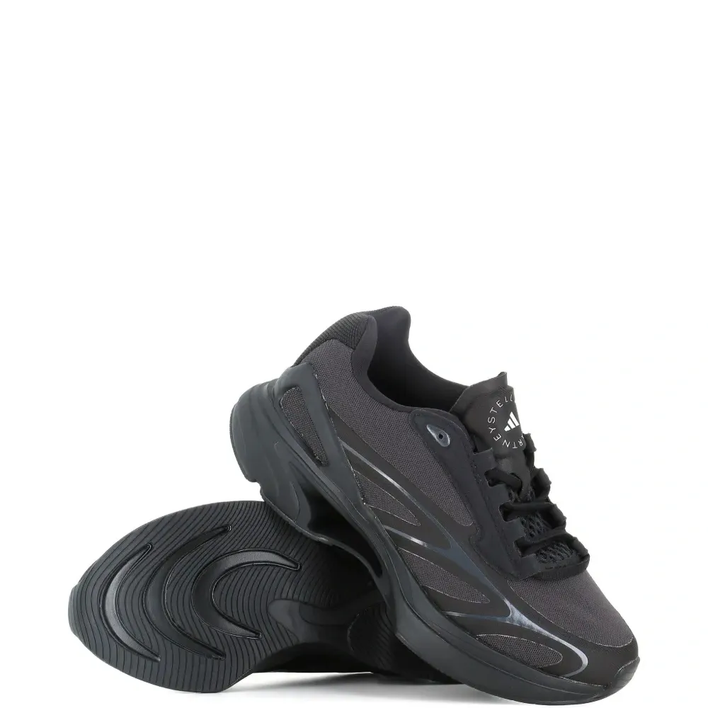 кроссовки Sportswear 2000 на шнуровке