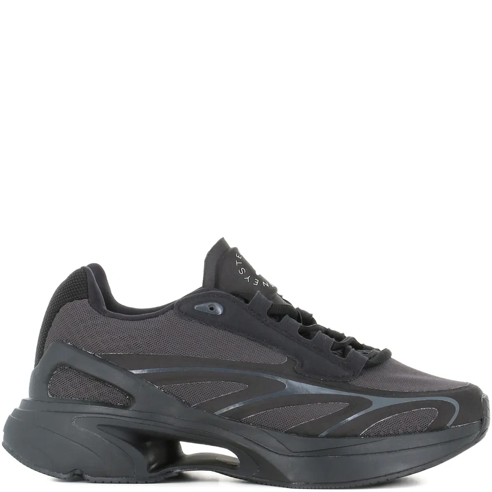 кроссовки Sportswear 2000 на шнуровке