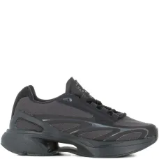 кроссовки Sportswear 2000 на шнуровке кроссовки Sportswear 2000 на шнуровке