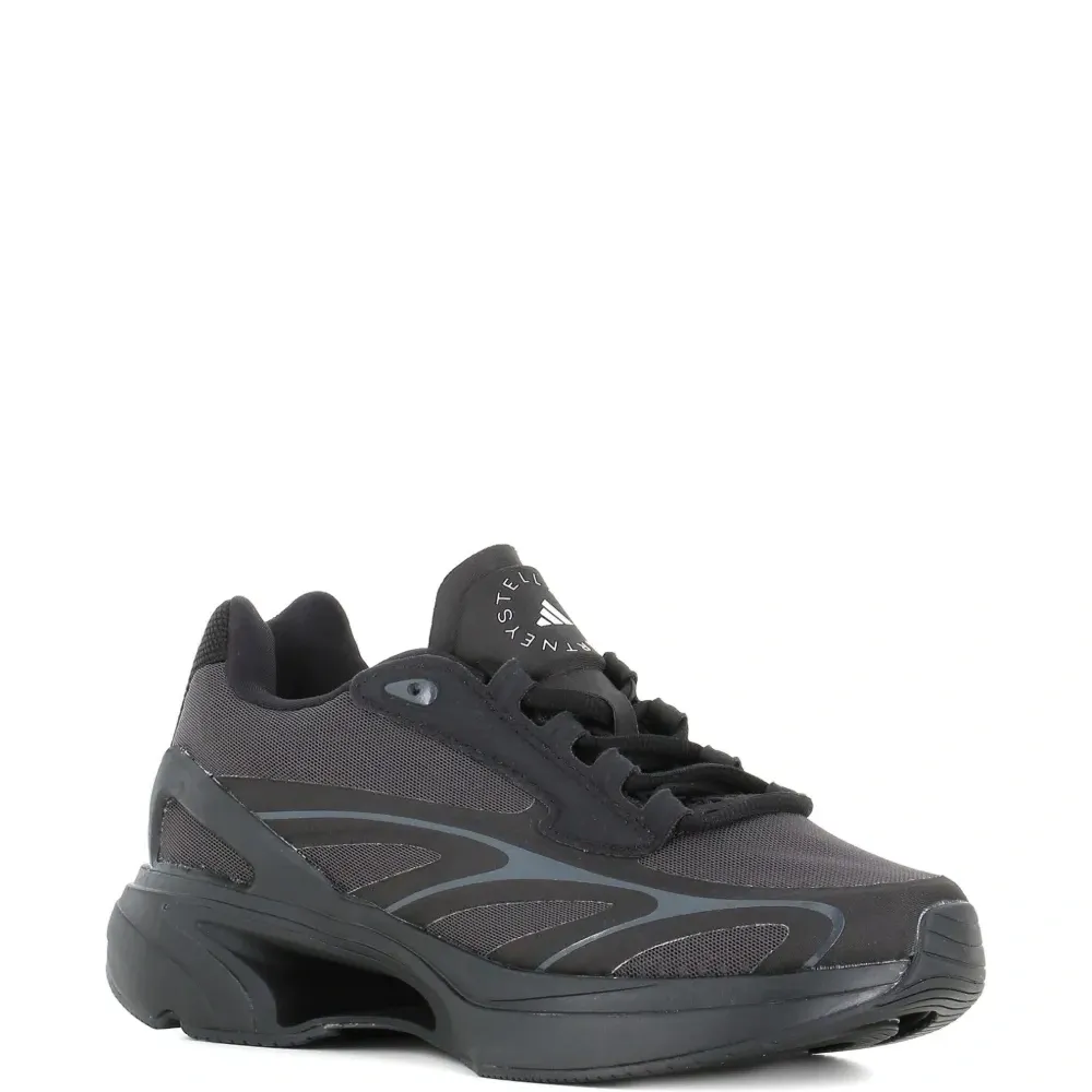 кроссовки Sportswear 2000 на шнуровке