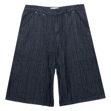 твиловые шорты Gears