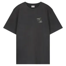 футболка Topiary с графичным принтом футболка Topiary с графичным принтом