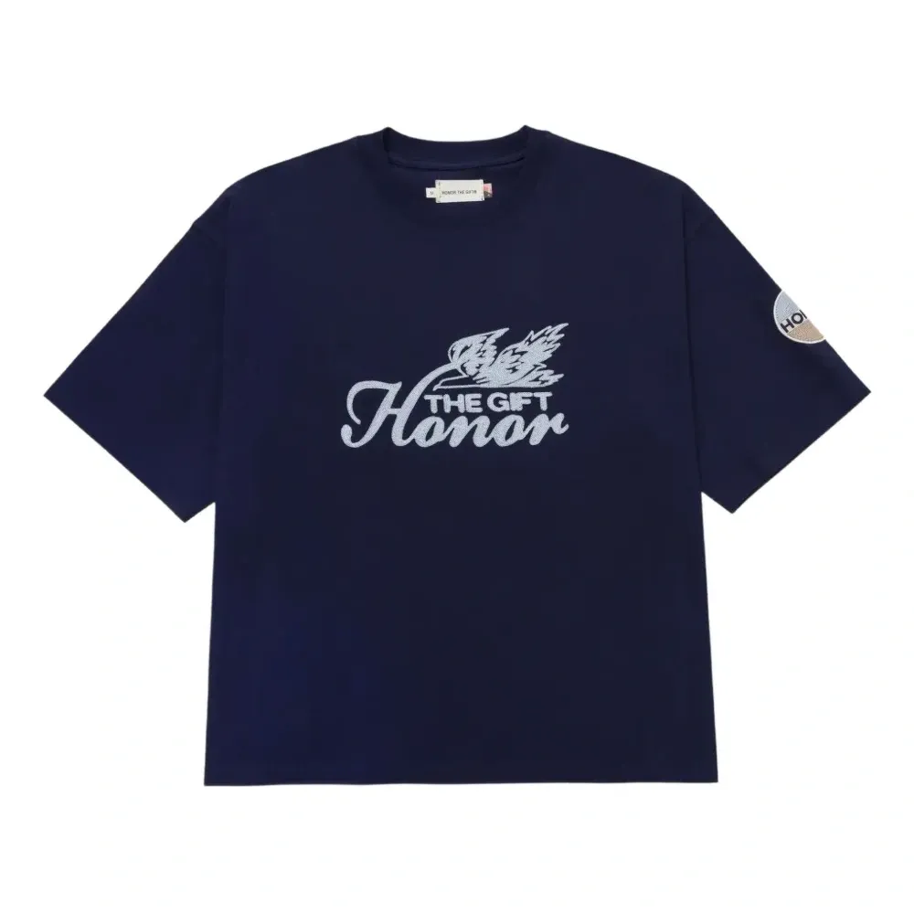 футболка с вышивкой