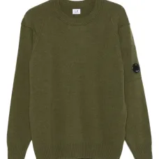 Толстовка Lens