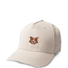 бейсболка с вышивкой бейсболка с вышивкой