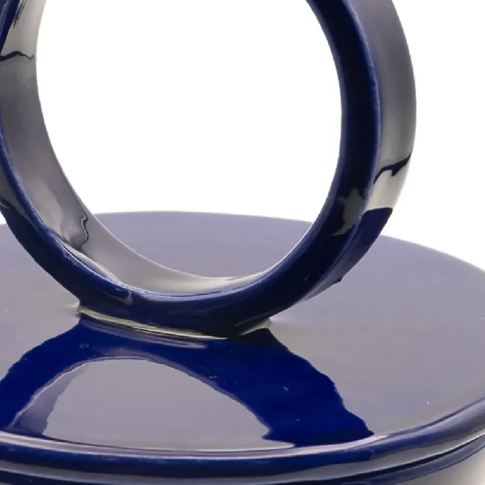 Свеча Salsedine Wok