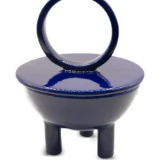 Свеча Salsedine Wok