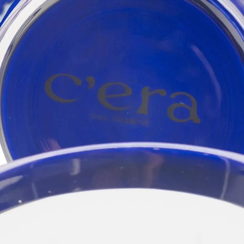 Свеча Salsedine Wok