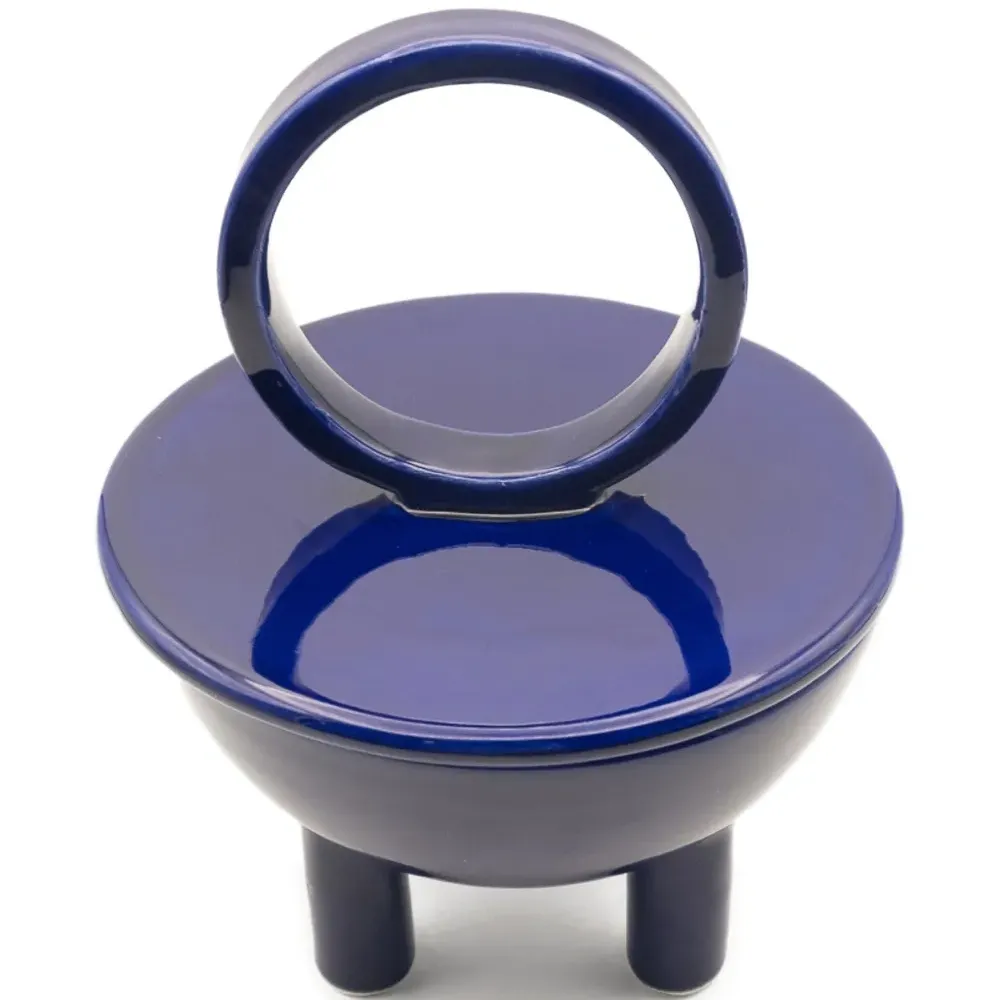 Свеча Salsedine Wok