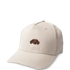 бейсболка с вышивкой бейсболка с вышивкой